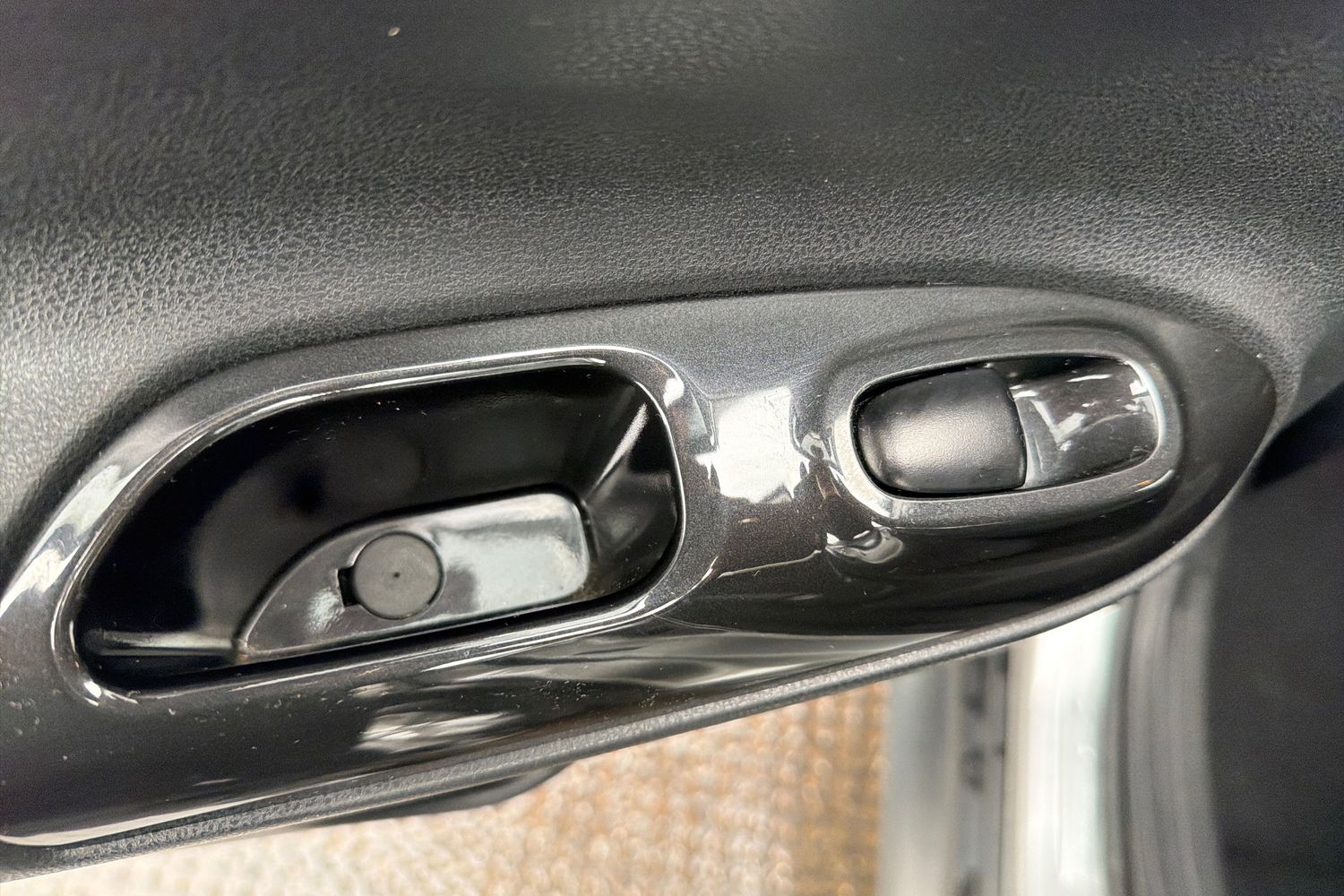 Used Nissan Juke 2018 for sale - 77413964: Photo 40