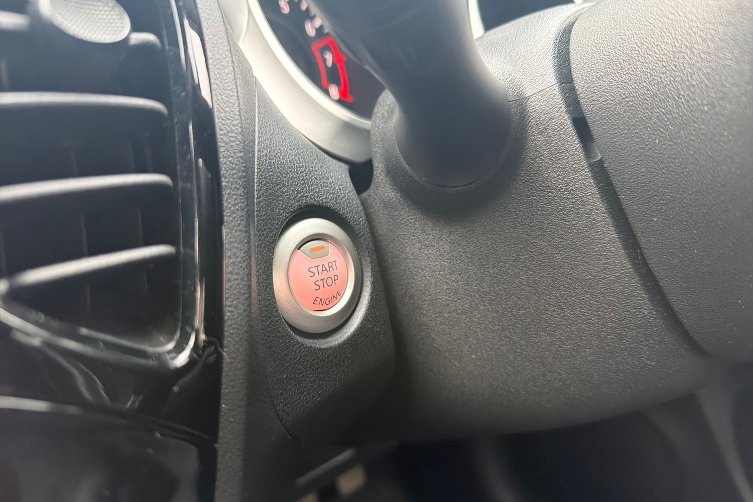 Used Nissan Juke 2018 for sale - 77413964: Photo 42