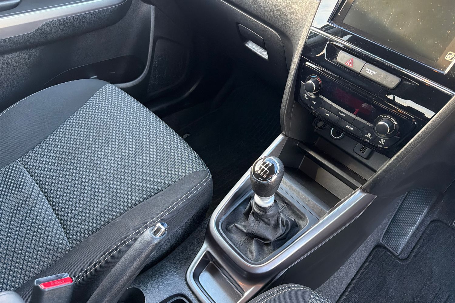 Used Suzuki Vitara 2022 for sale - 77470774: Photo 14