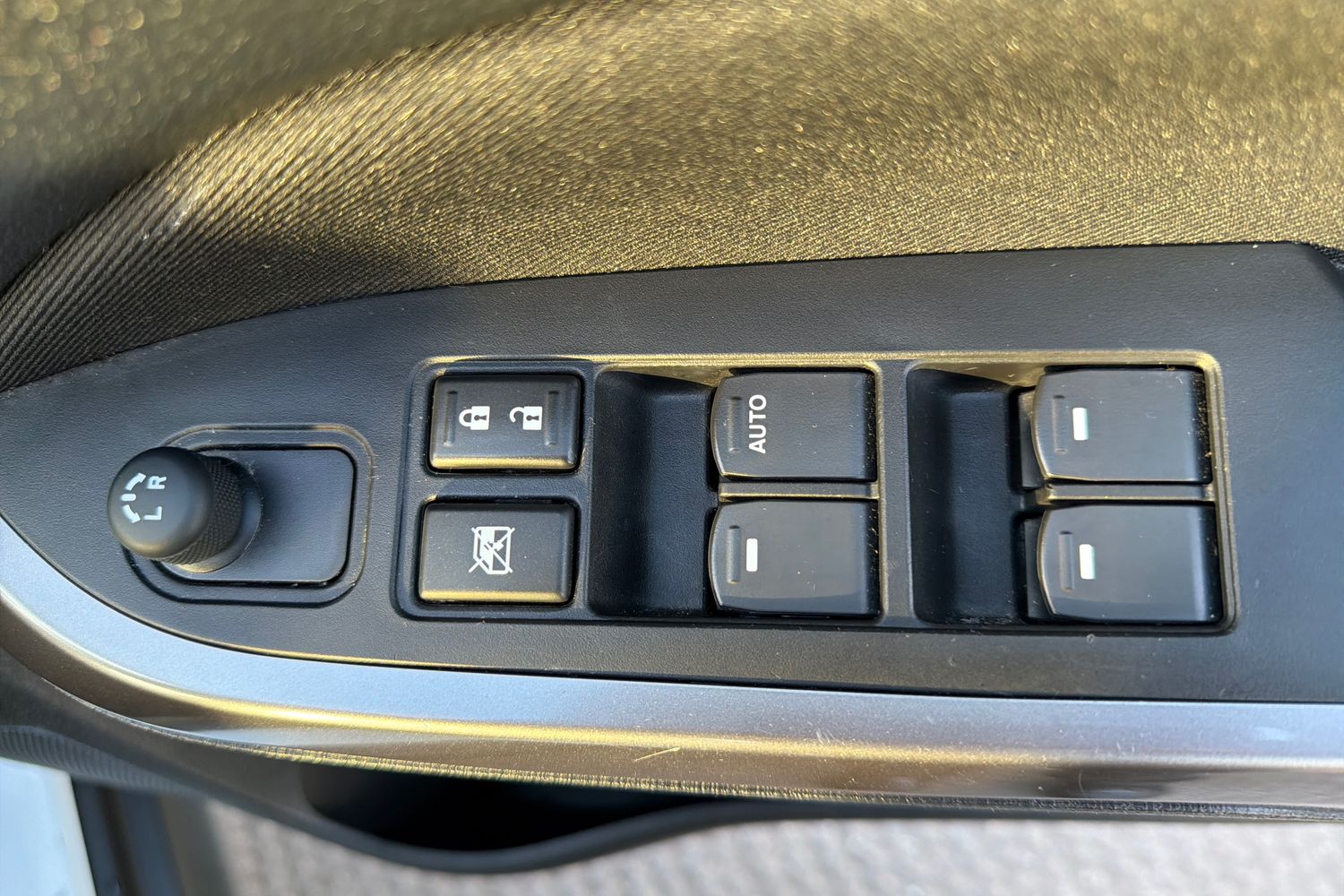 Used Suzuki Vitara 2022 for sale - 77470774: Photo 16