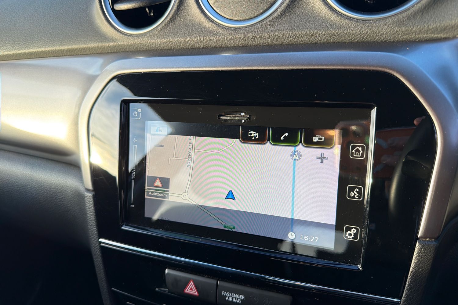 Used Suzuki Vitara 2022 for sale - 77470774: Photo 18