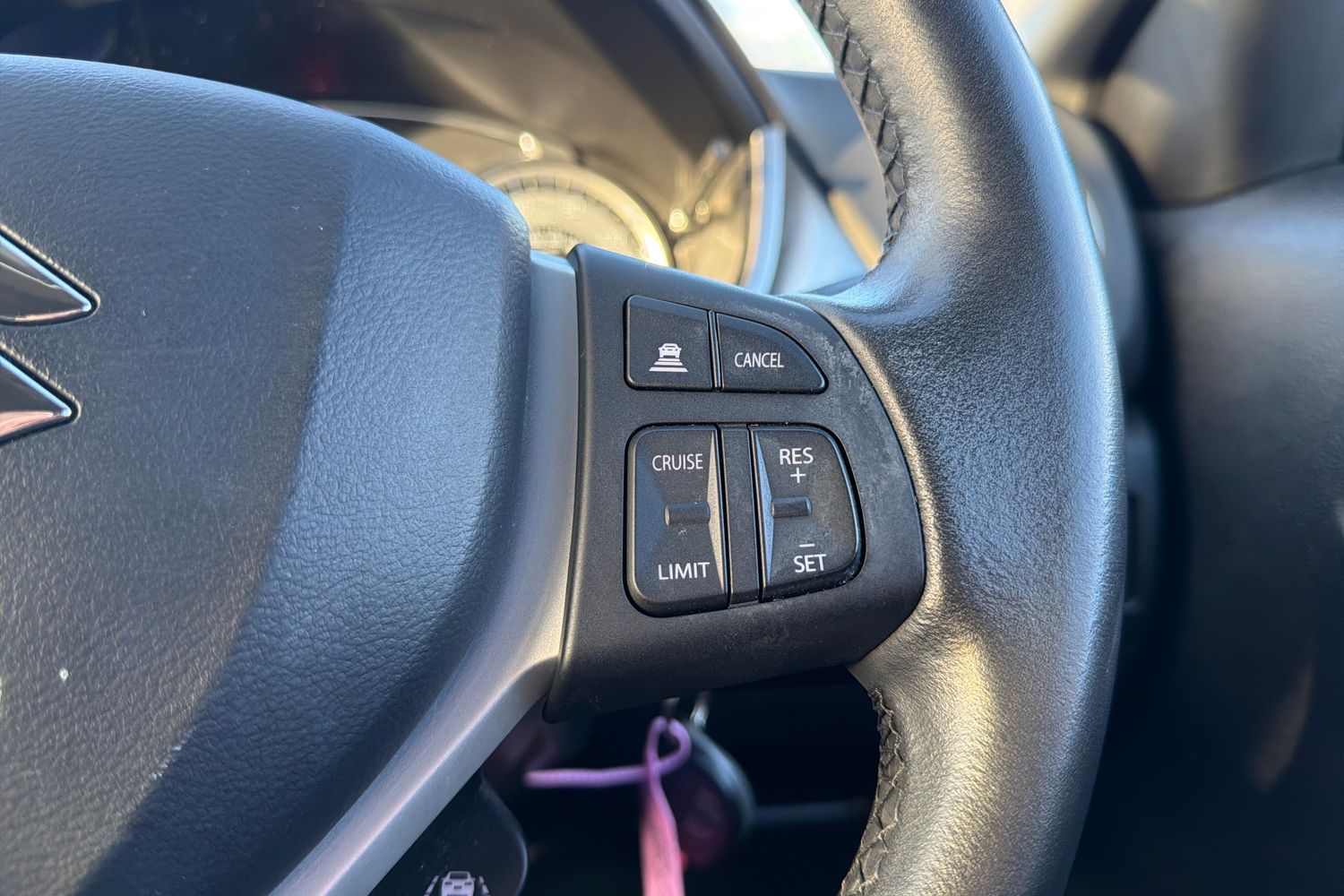 Used Suzuki Vitara 2022 for sale - 77470774: Photo 22