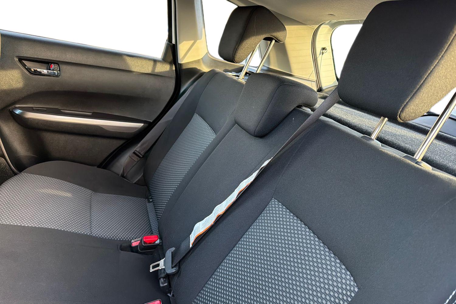 Used Suzuki Vitara 2022 for sale - 77470774: Photo 23