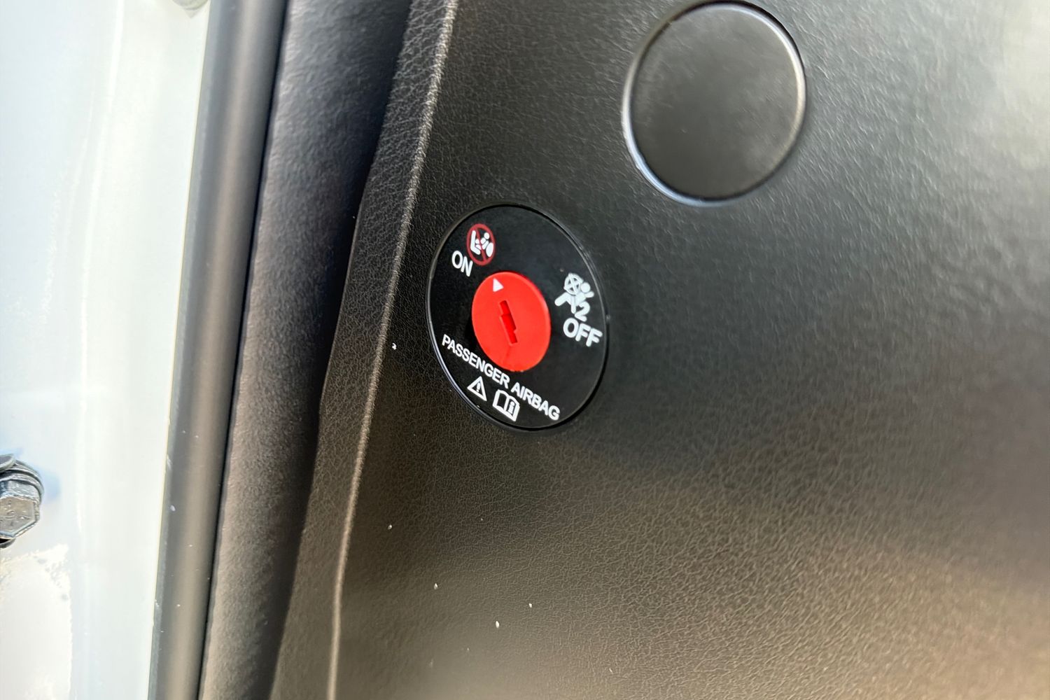 Used Suzuki Vitara 2022 for sale - 77470774: Photo 25