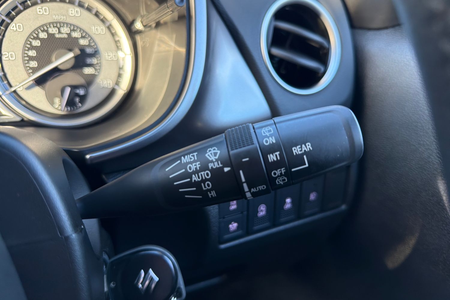 Used Suzuki Vitara 2022 for sale - 77470774: Photo 28