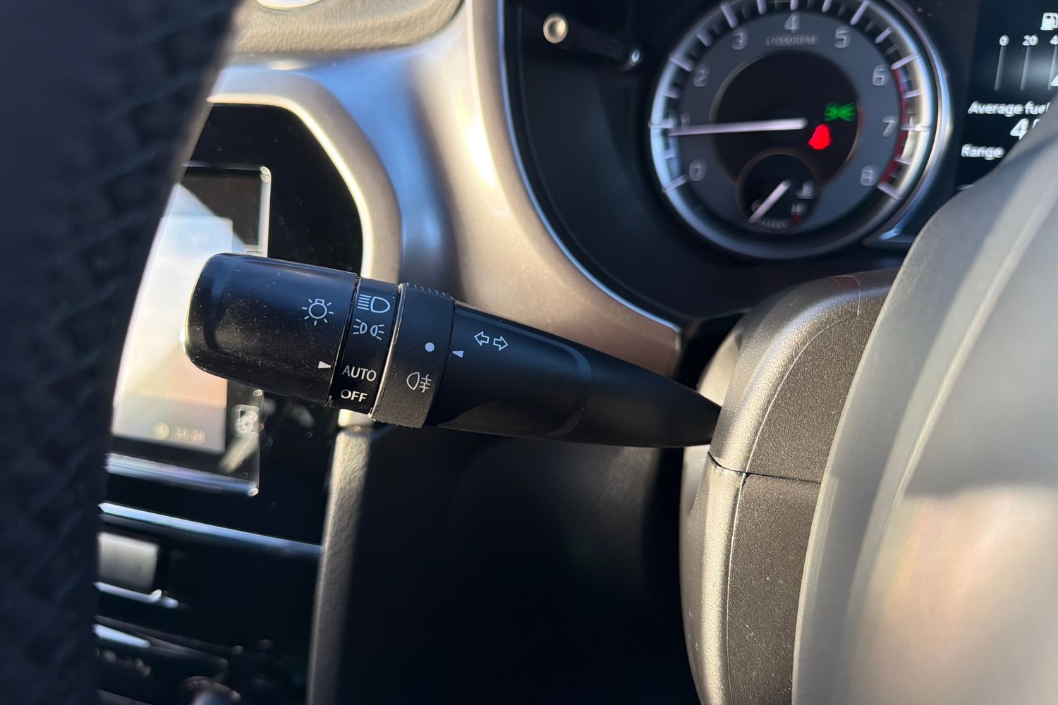 Used Suzuki Vitara 2022 for sale - 77470774: Photo 29