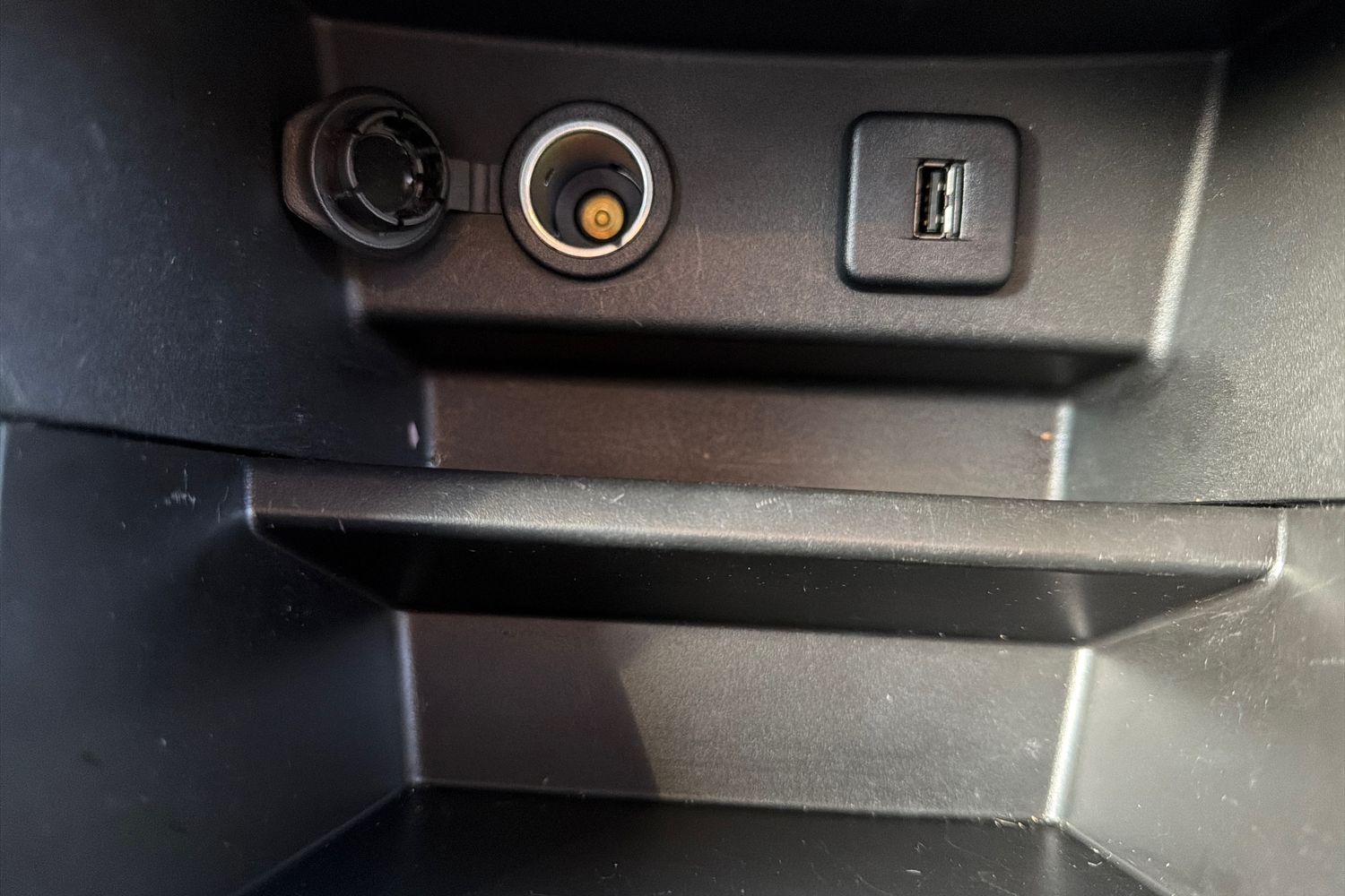 Used Suzuki Vitara 2022 for sale - 77470774: Photo 32