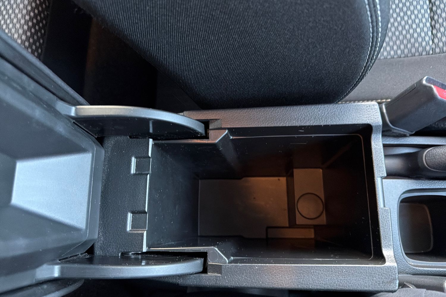 Used Suzuki Vitara 2022 for sale - 77470774: Photo 35