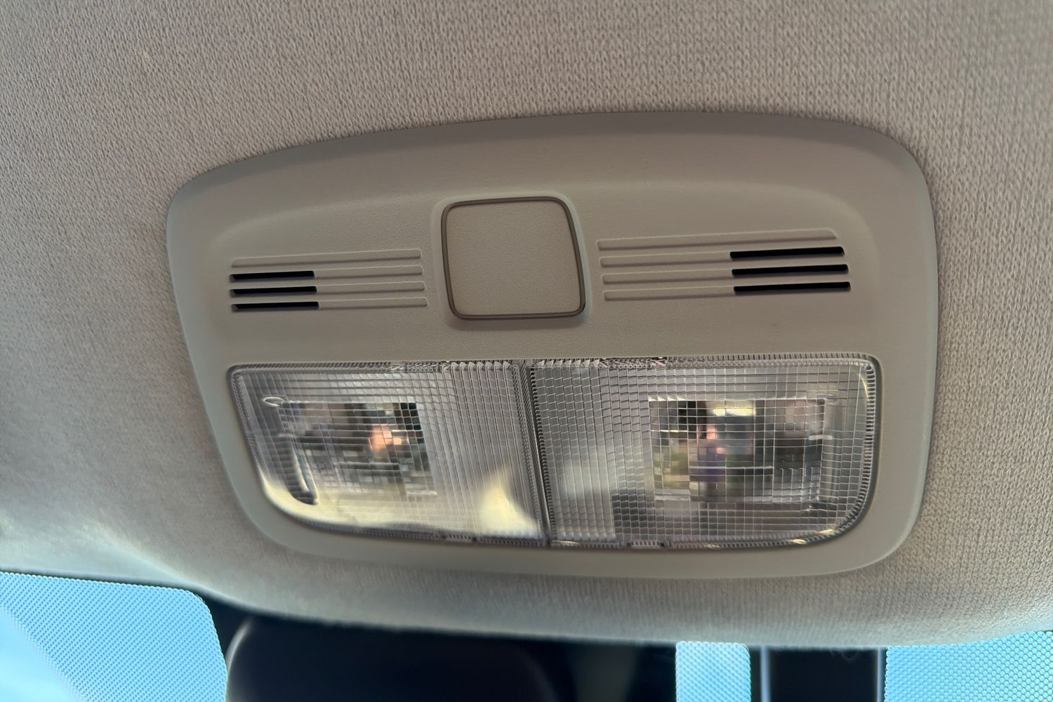 Used Suzuki Vitara 2022 for sale - 77470774: Photo 36