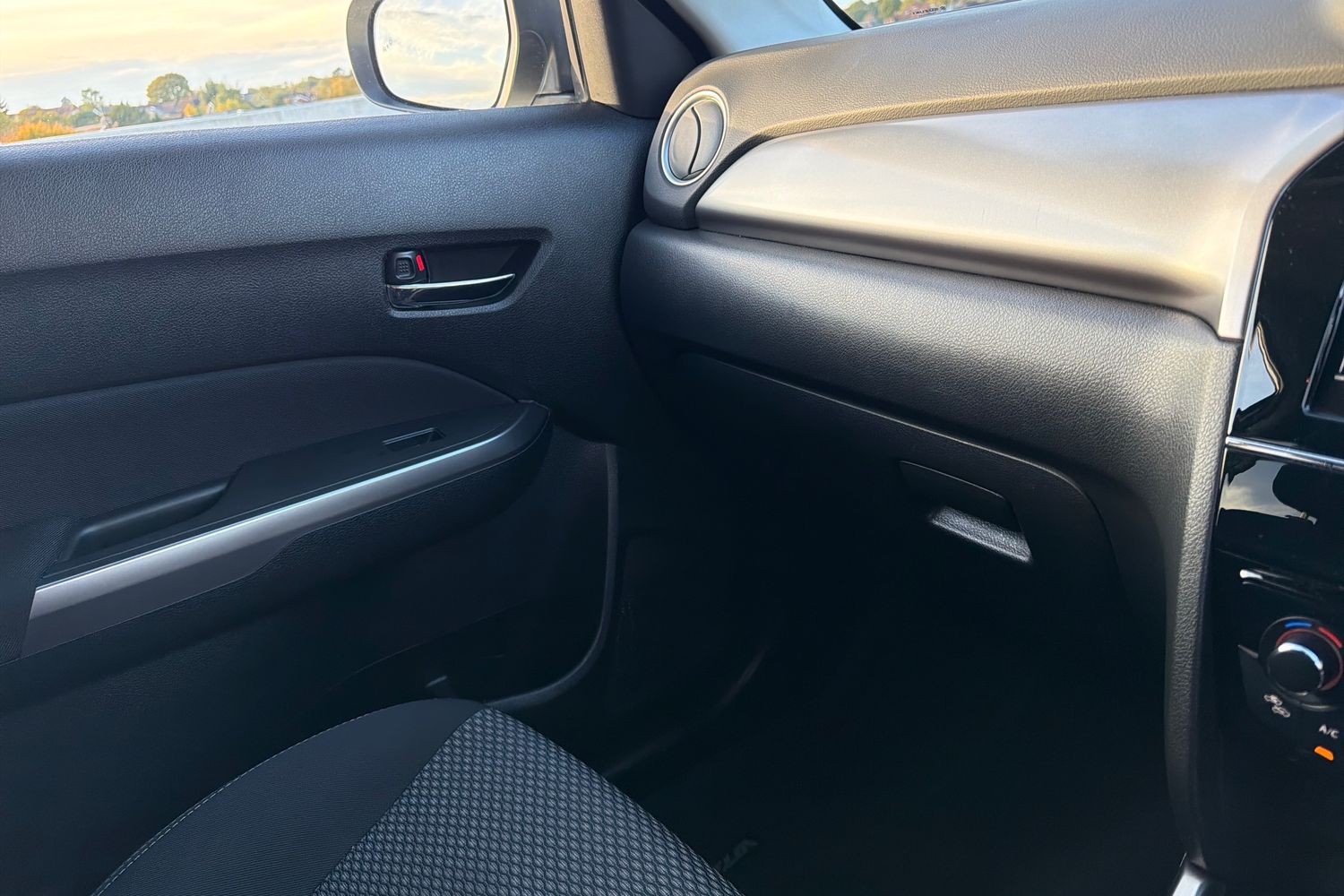 Used Suzuki Vitara 2022 for sale - 77470774: Photo 37