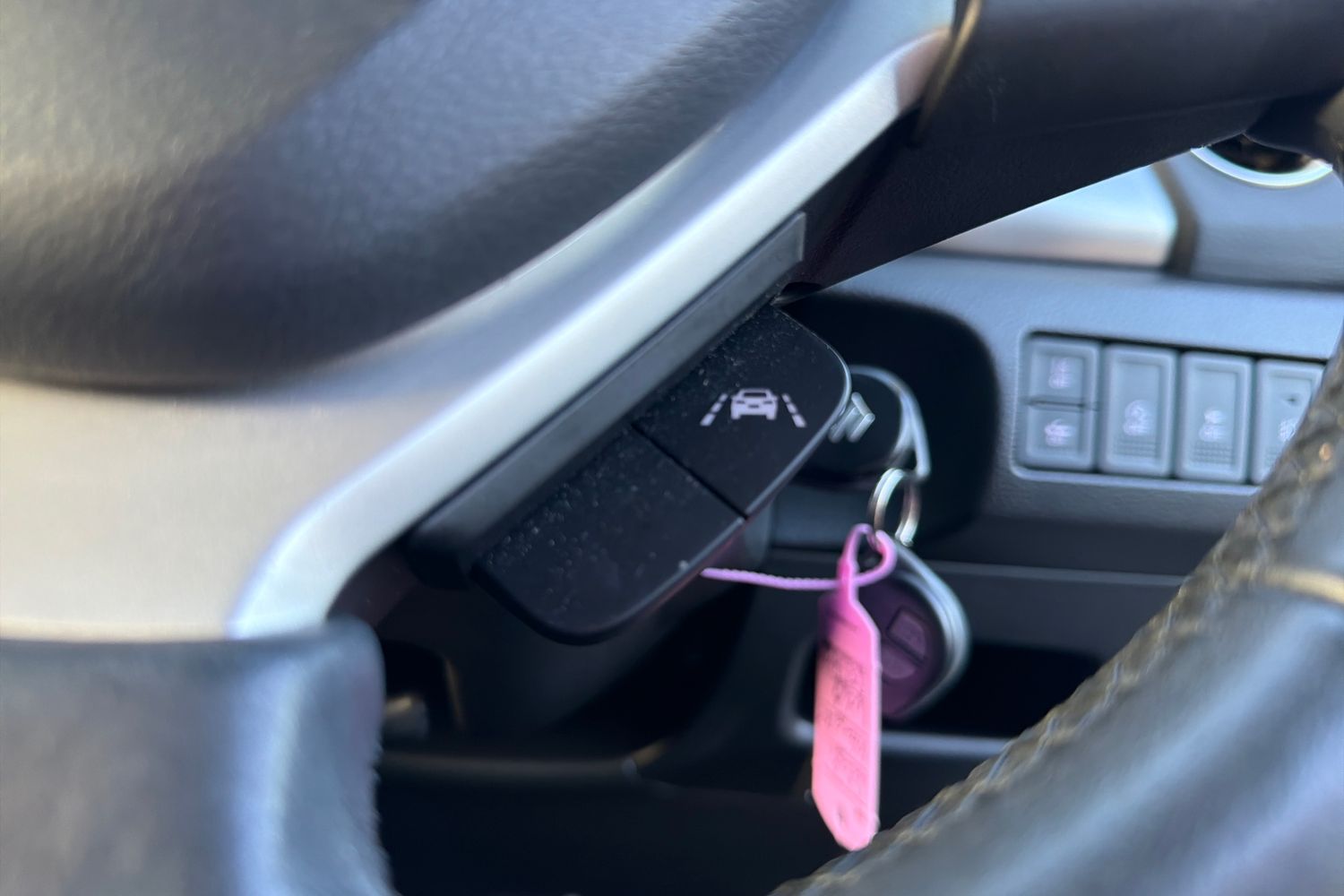 Used Suzuki Vitara 2022 for sale - 77470774: Photo 38