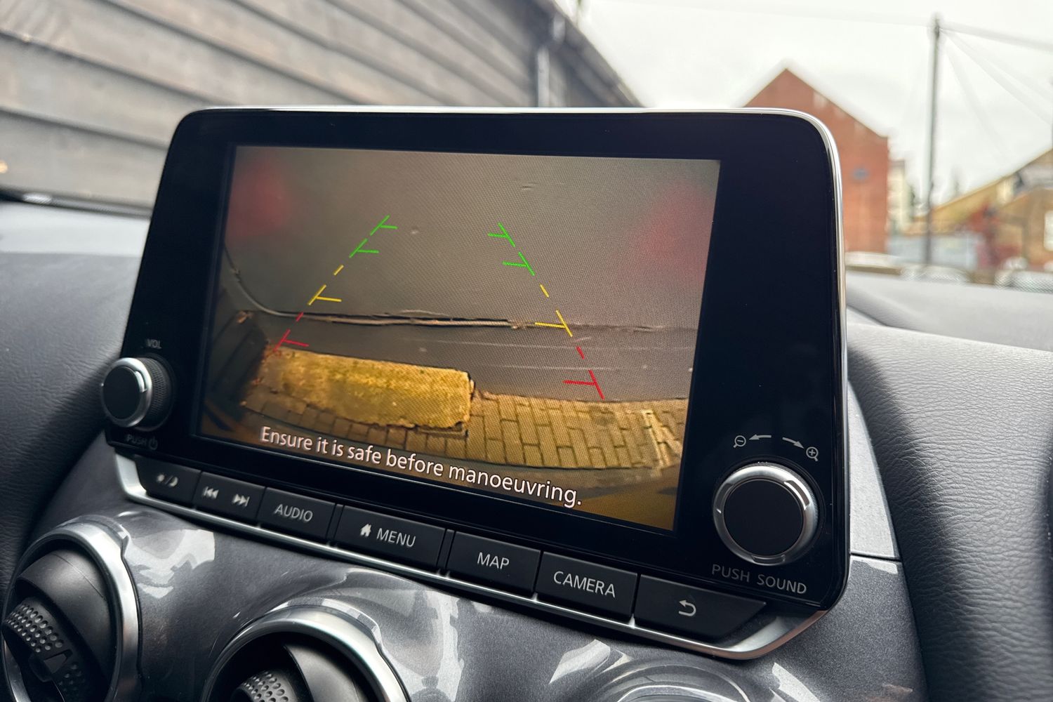 Used Nissan Juke 2022 for sale - 76745348: Photo 19