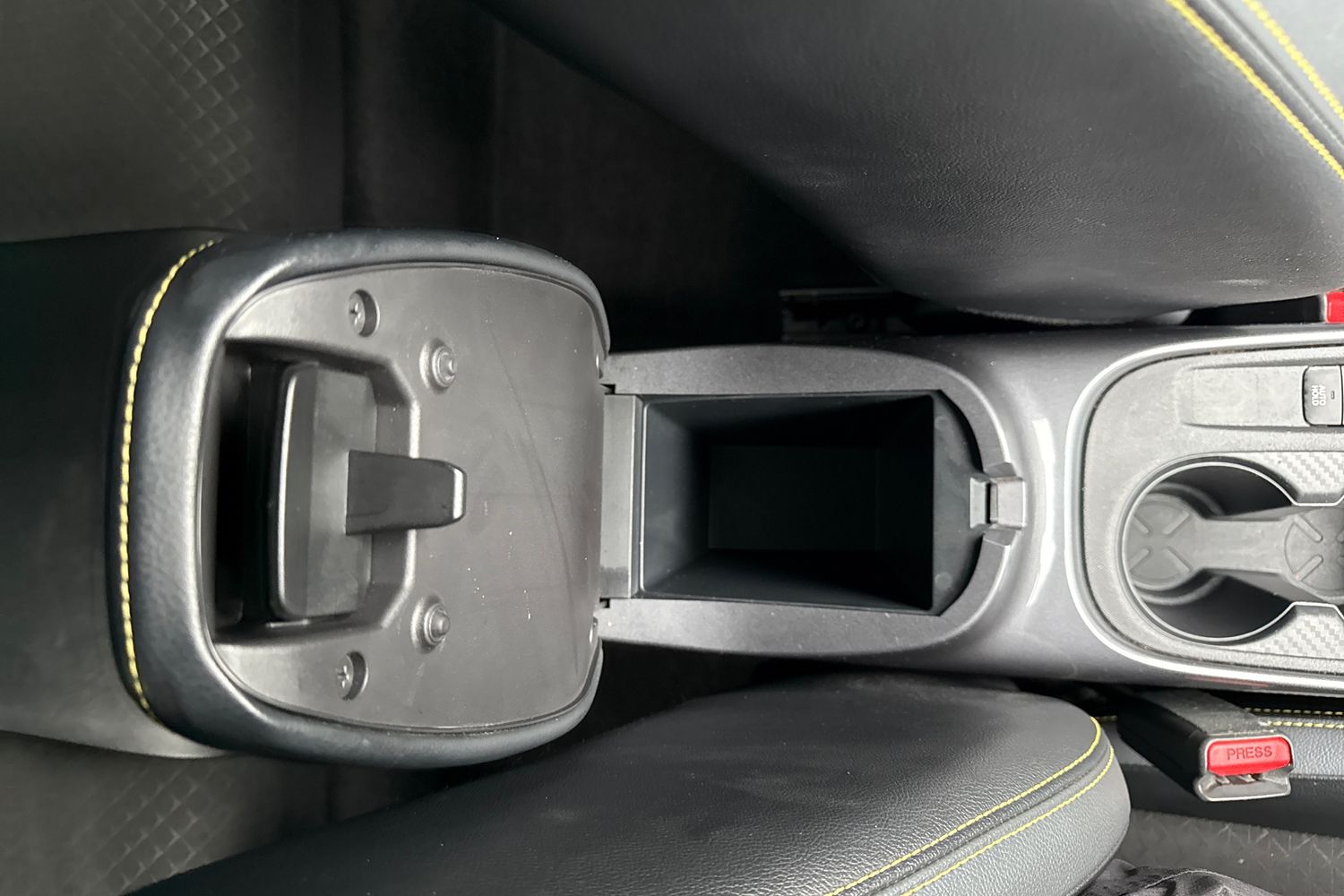 Used Nissan Juke 2022 for sale - 76745348: Photo 29