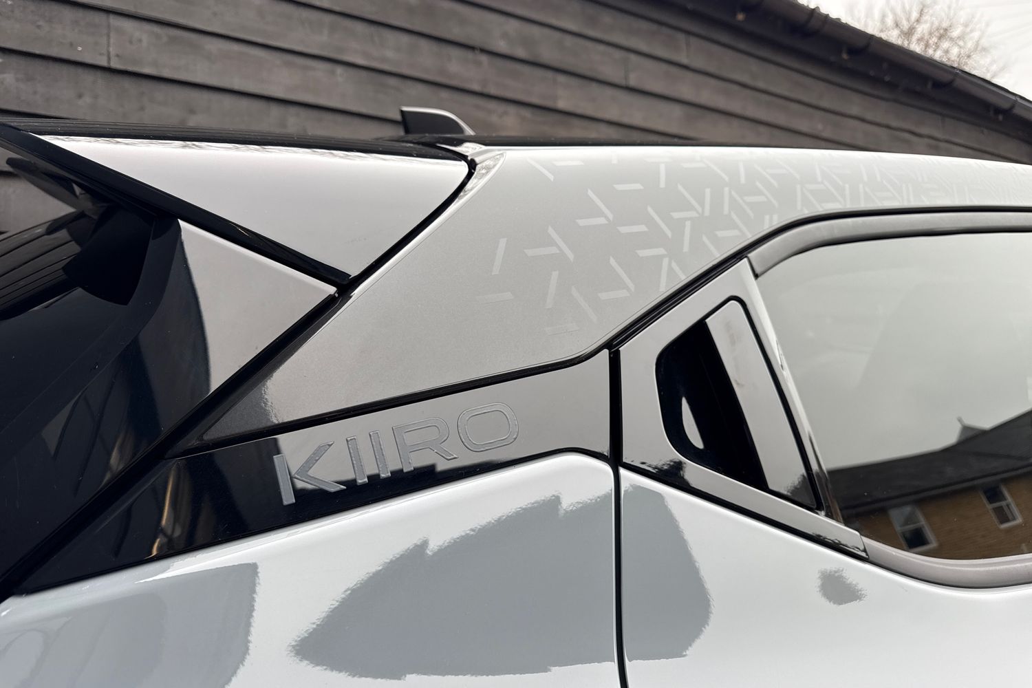 Used Nissan Juke 2022 for sale - 76745348: Photo 35