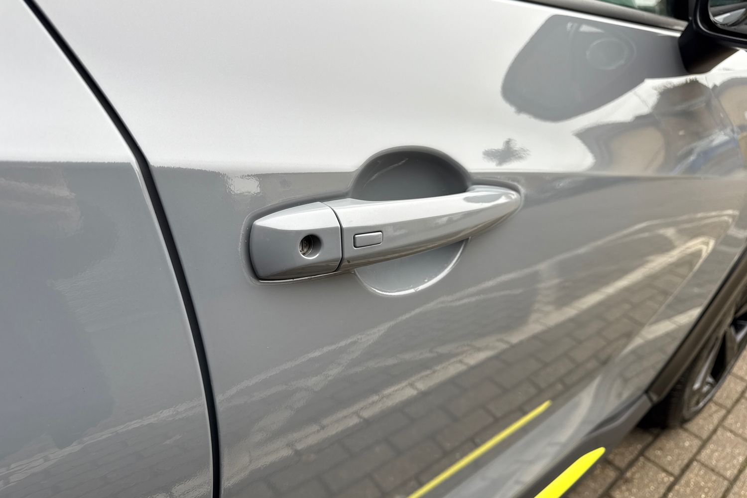 Used Nissan Juke 2022 for sale - 76745348: Photo 36