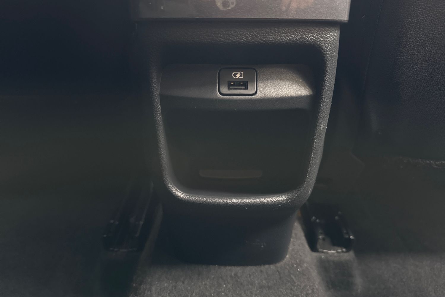 Used Nissan Juke 2022 for sale - 76745348: Photo 39