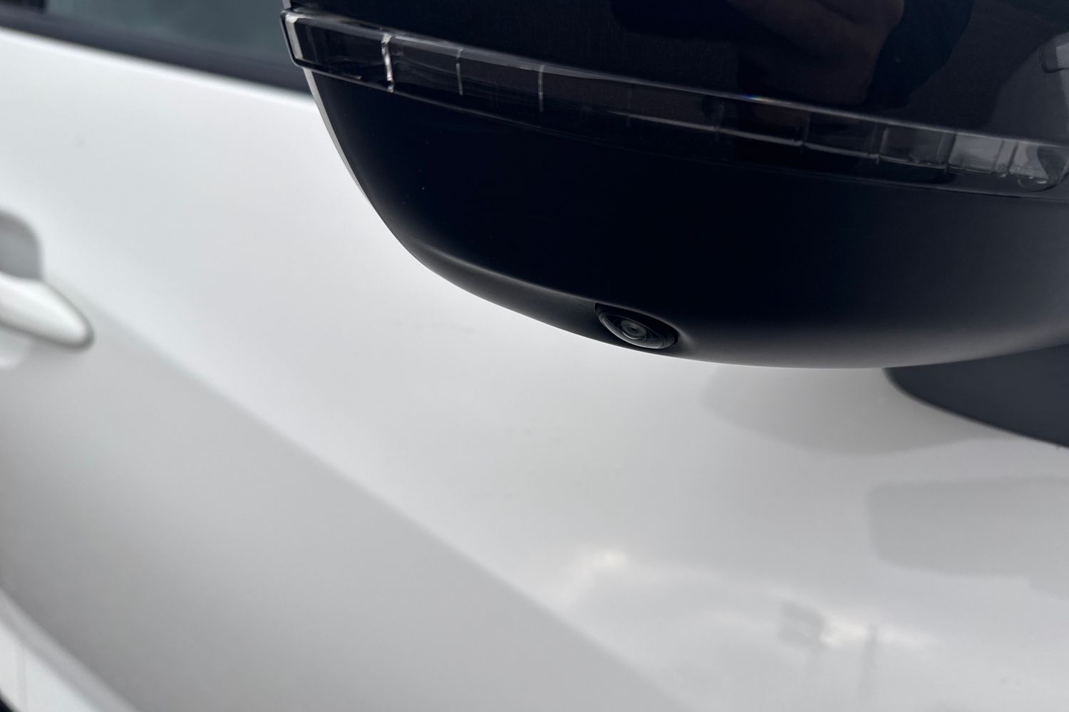 Used Nissan Juke 2022 for sale - 77717879: Photo 35