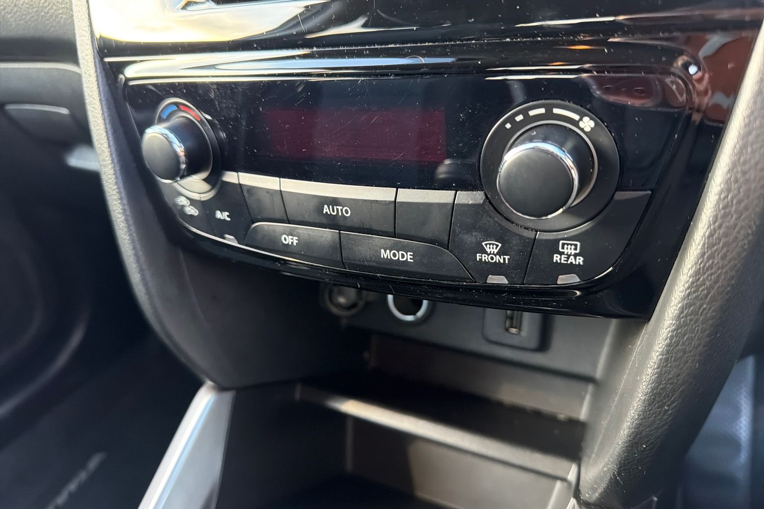 Used Suzuki Vitara 2022 for sale - 76328134: Photo 15