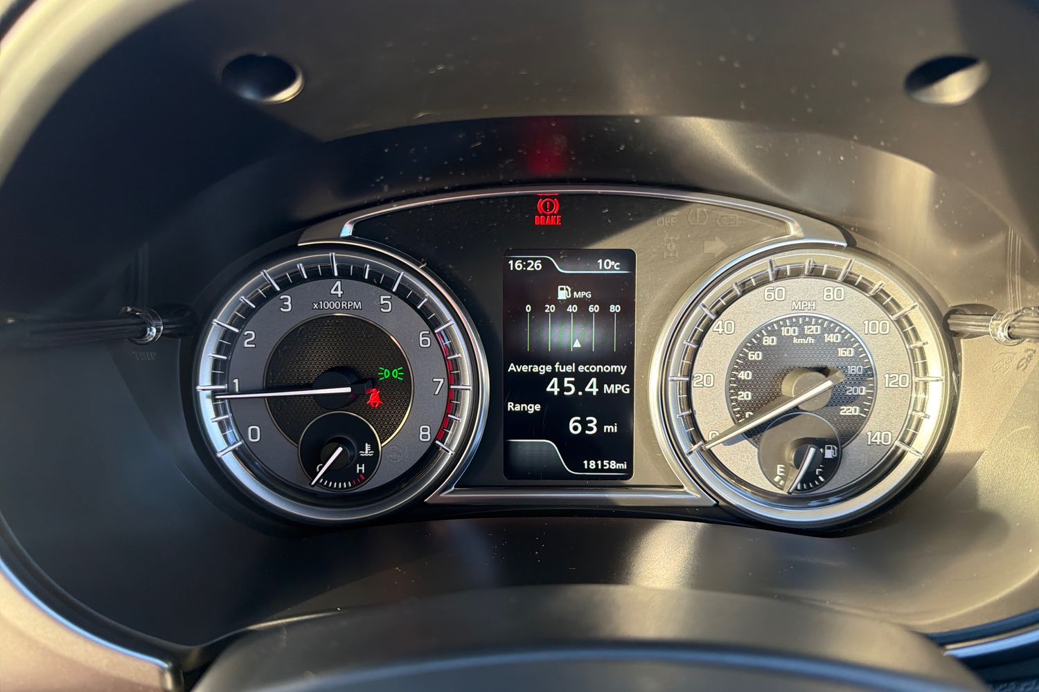 Used Suzuki Vitara 2022 for sale - 76328134: Photo 20