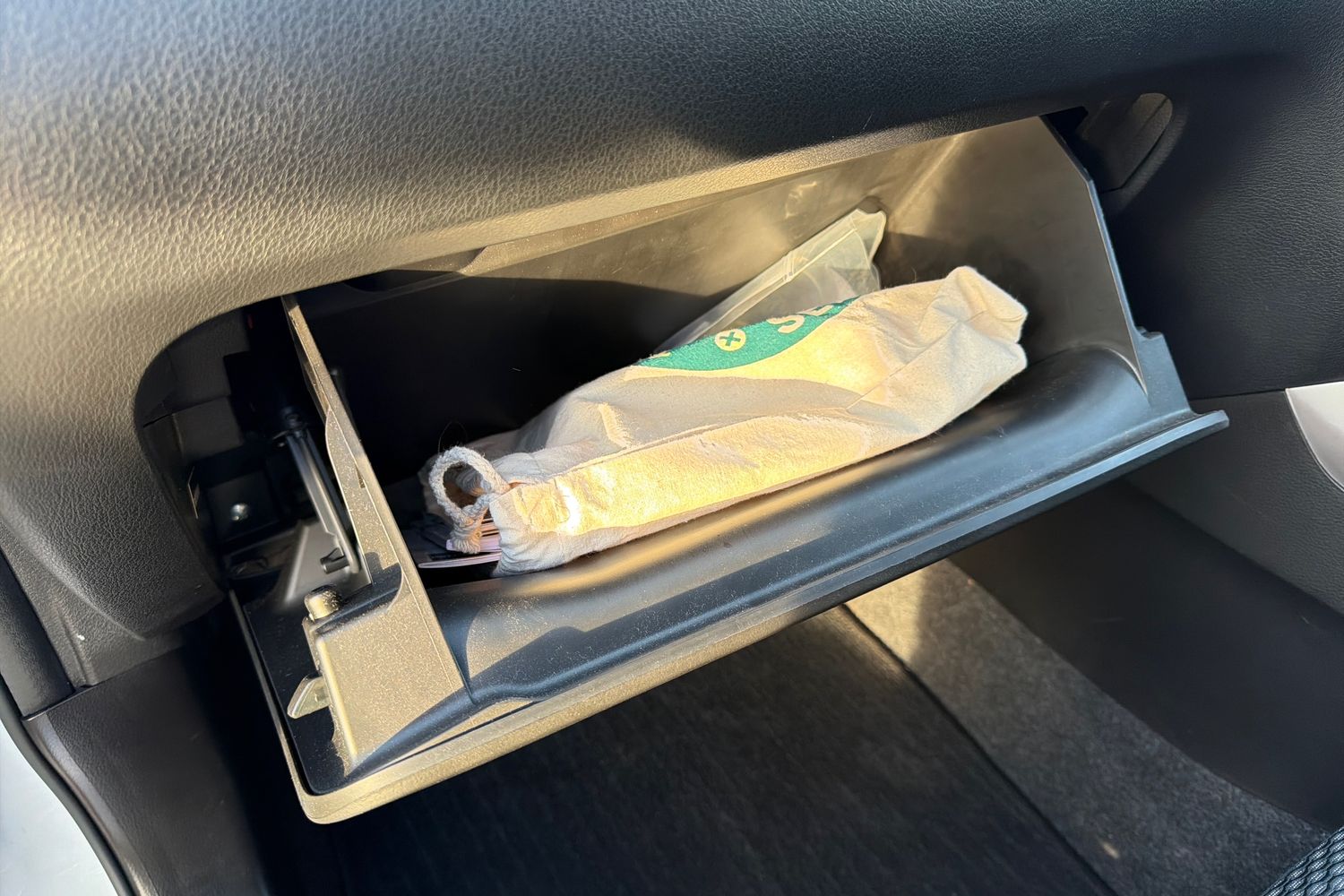 Used Suzuki Vitara 2022 for sale - 76328134: Photo 26