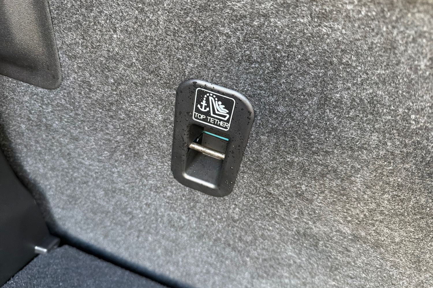 Used Suzuki Vitara 2022 for sale - 76328134: Photo 27