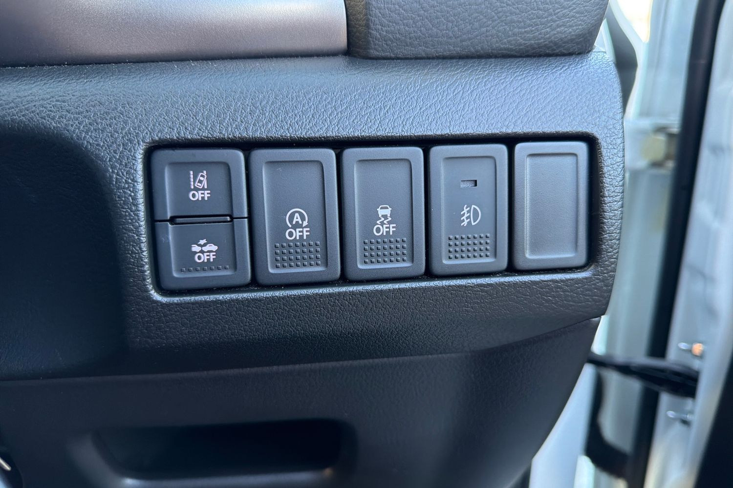 Used Suzuki Vitara 2022 for sale - 76328134: Photo 30