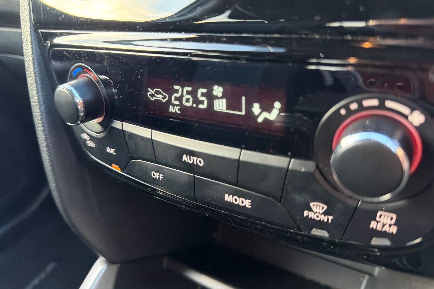 Used Suzuki Vitara 2022 for sale - 76328134: Photo 31