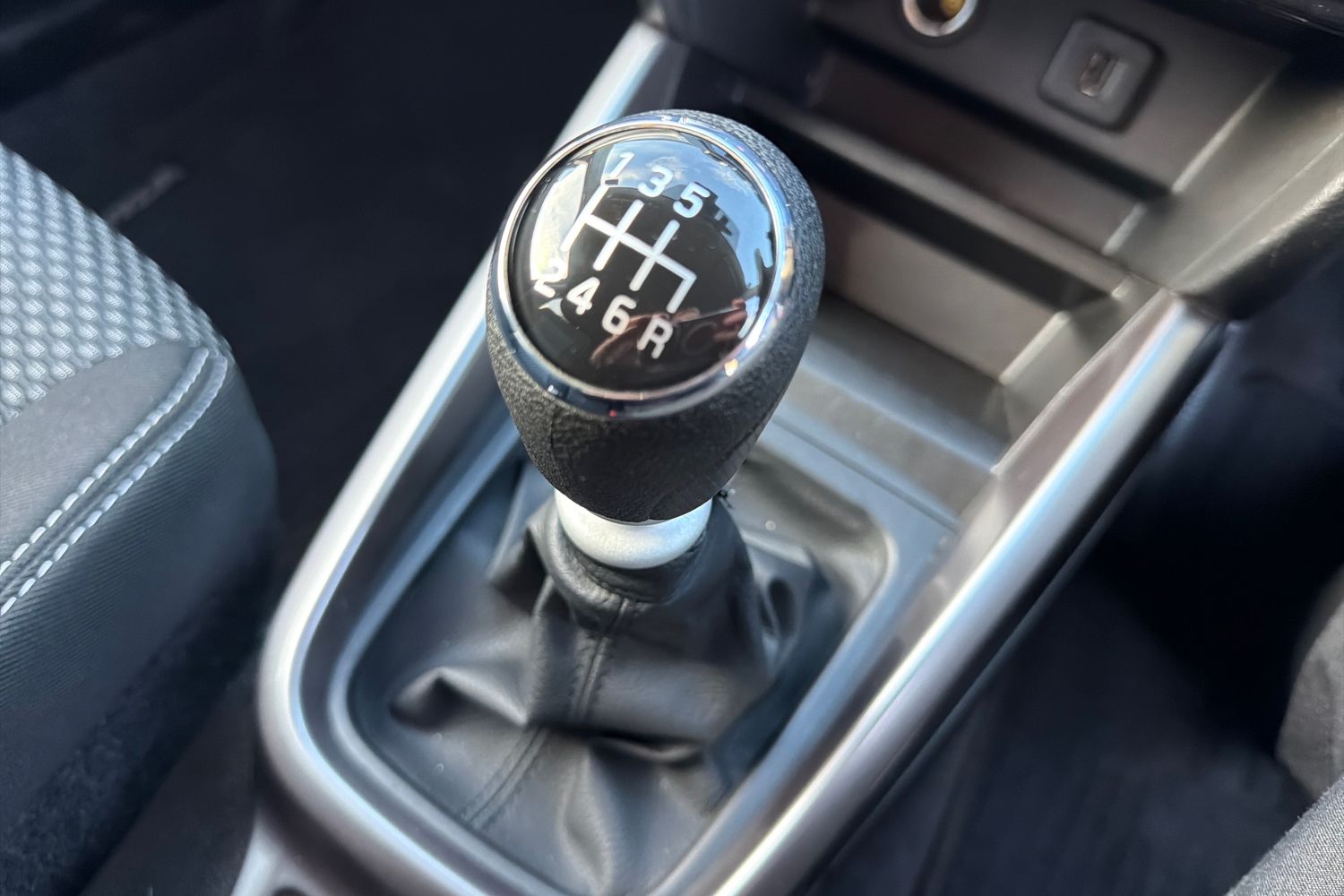 Used Suzuki Vitara 2022 for sale - 76328134: Photo 33