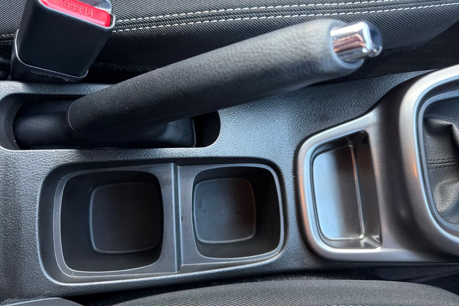 Used Suzuki Vitara 2022 for sale - 76328134: Photo 34