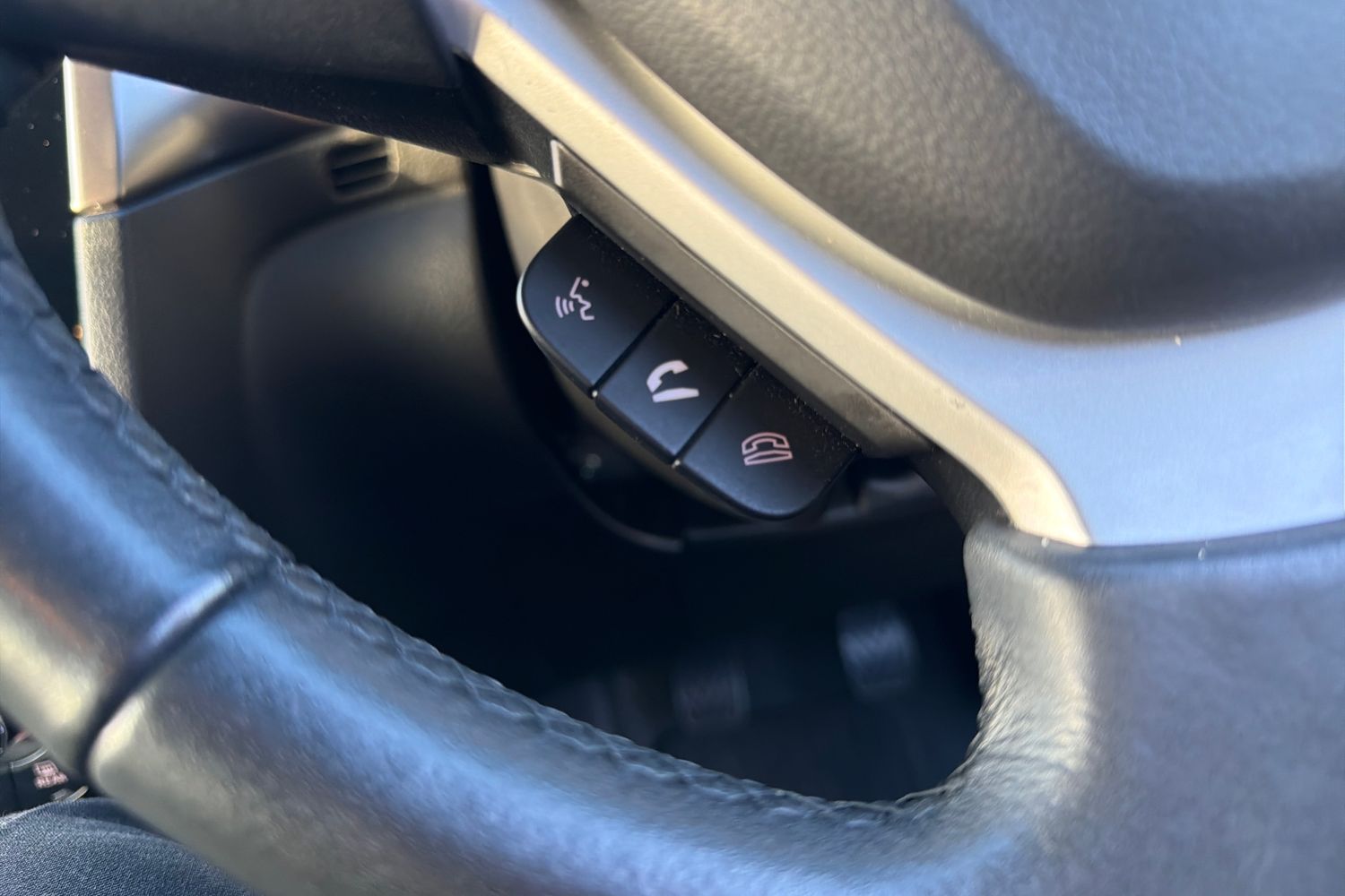 Used Suzuki Vitara 2022 for sale - 76328134: Photo 39