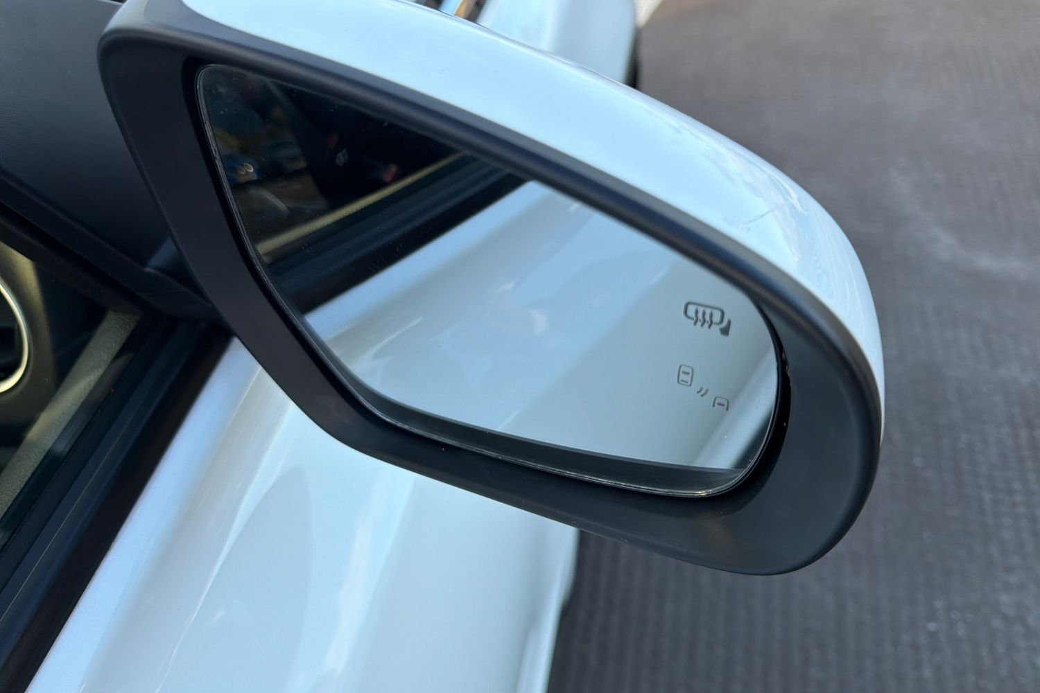 Used Suzuki Vitara 2022 for sale - 76328134: Photo 40