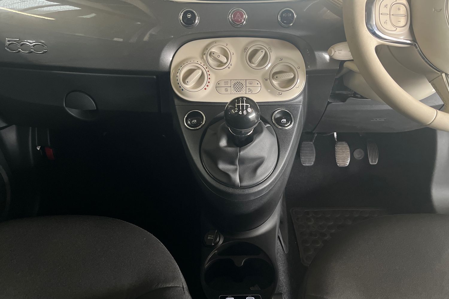 Used Fiat 500 2023 for sale - 77614441: Photo 14