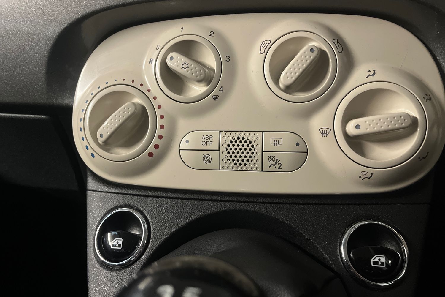 Used Fiat 500 2023 for sale - 77614441: Photo 15