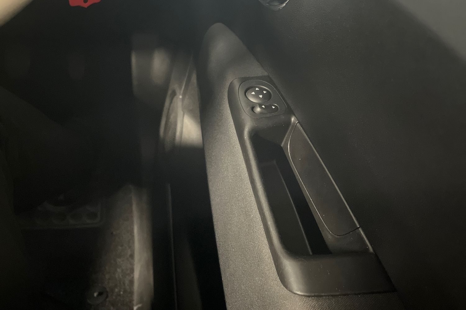 Used Fiat 500 2023 for sale - 77614441: Photo 16