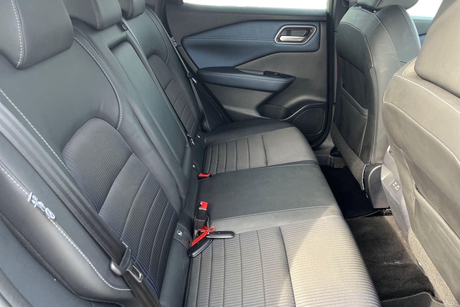 Used Fiat 500 2023 for sale - 77614441: Photo 23