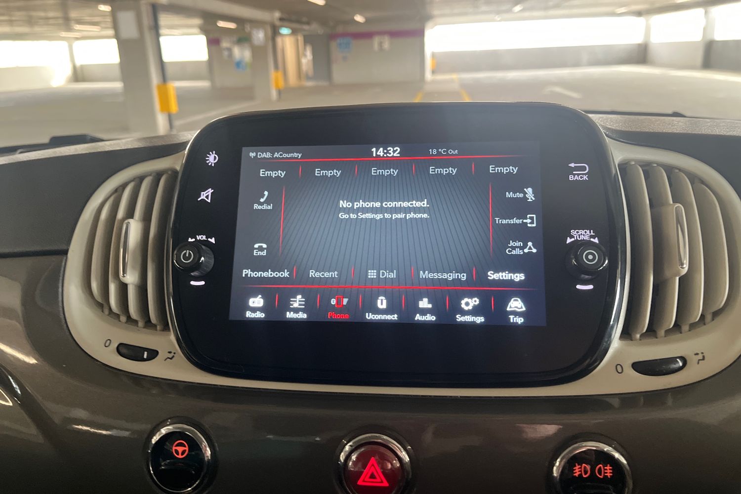 Used Fiat 500 2023 for sale - 77614441: Photo 28