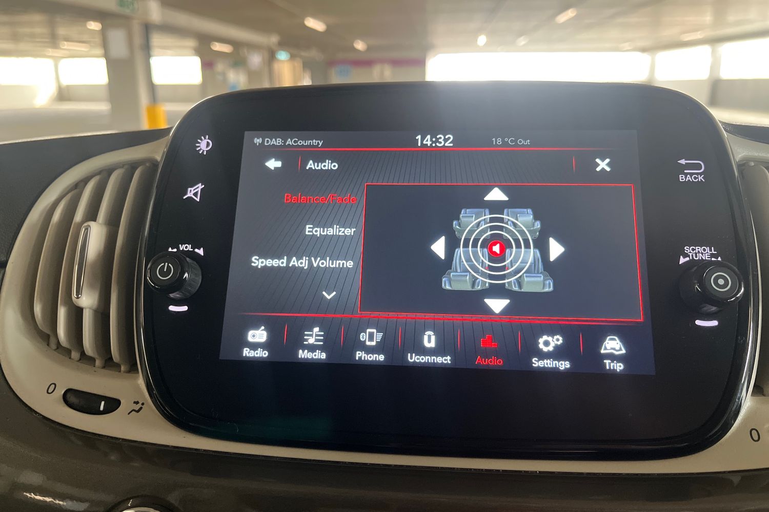 Used Fiat 500 2023 for sale - 77614441: Photo 30