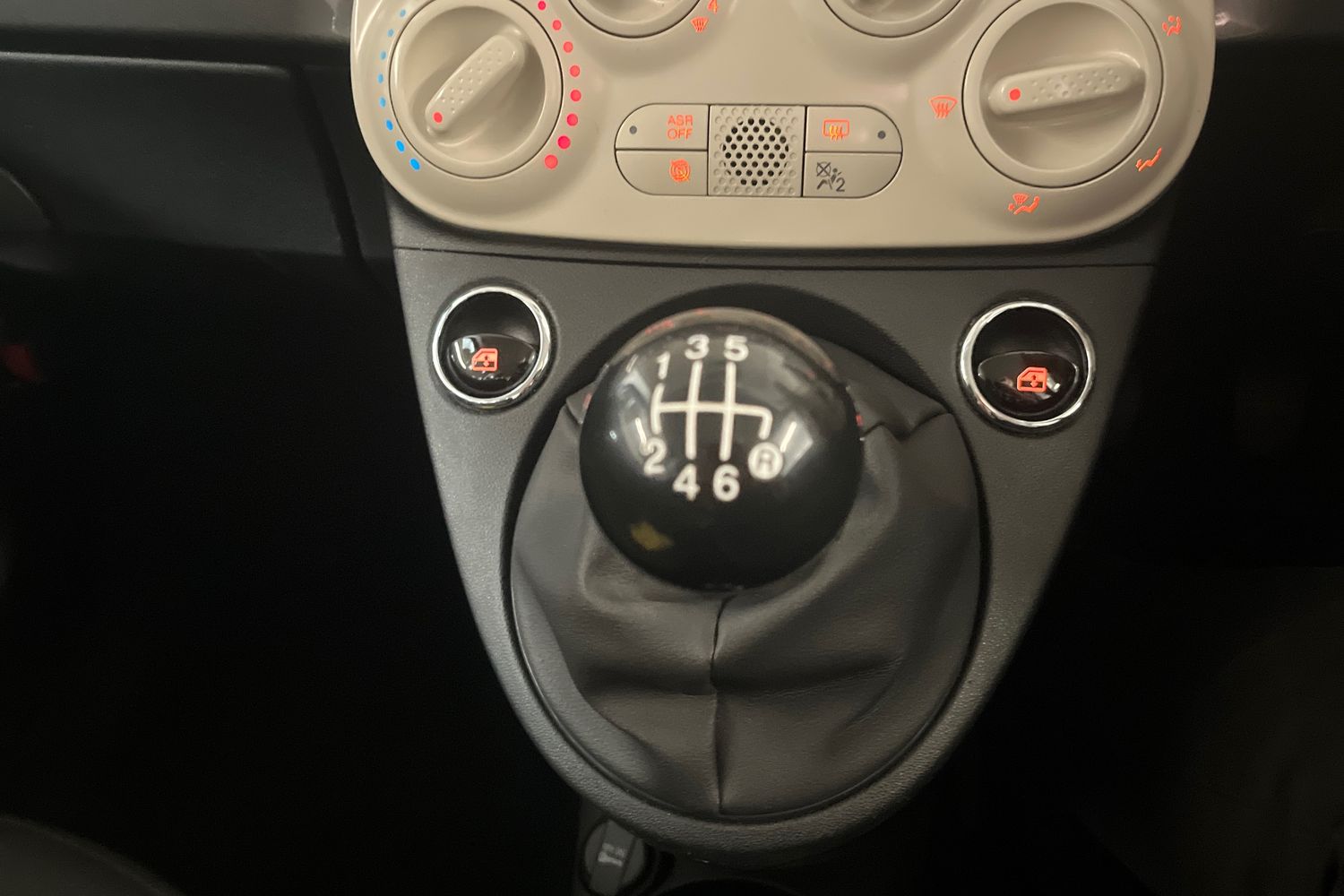 Used Fiat 500 2023 for sale - 77614441: Photo 33