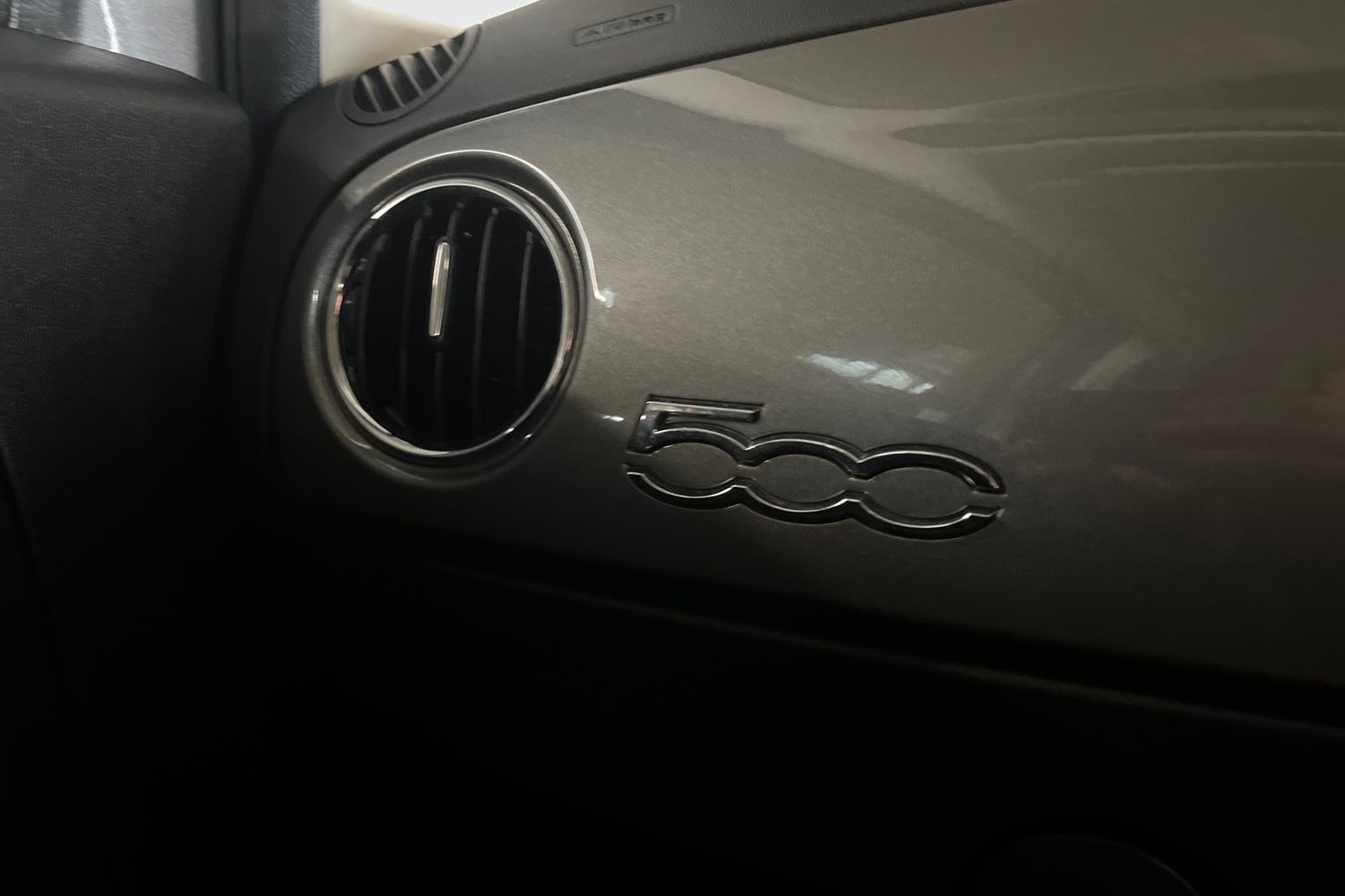 Used Fiat 500 2023 for sale - 77614441: Photo 34