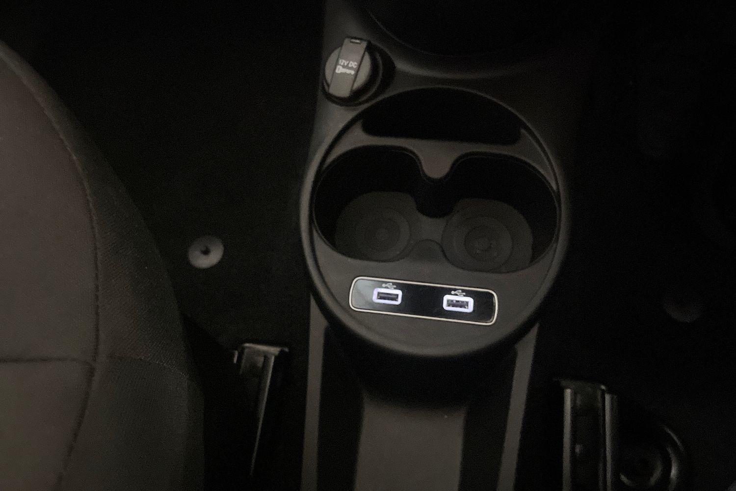 Used Fiat 500 2023 for sale - 77614441: Photo 36