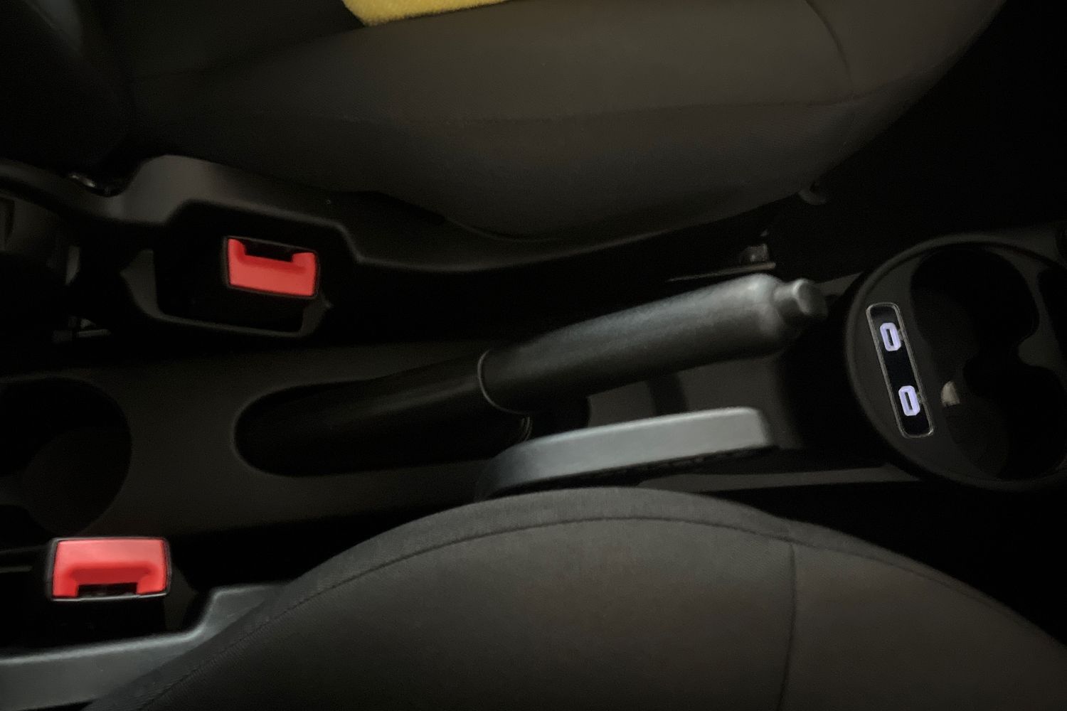 Used Fiat 500 2023 for sale - 77614441: Photo 37