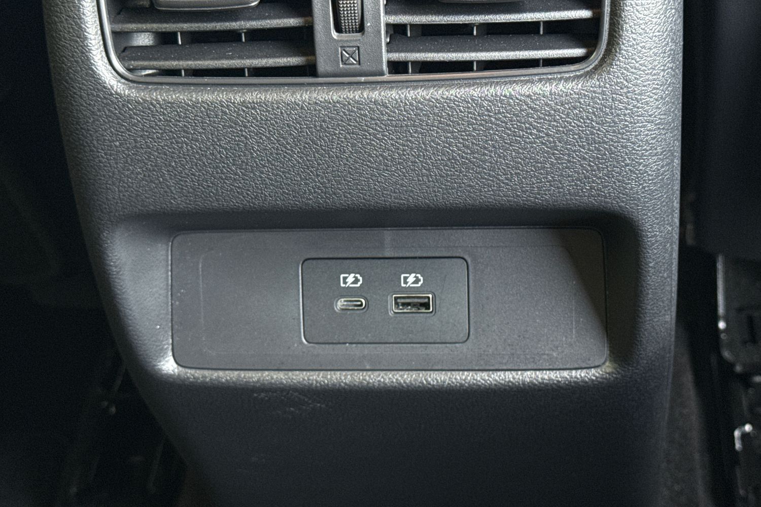Vehicle 43