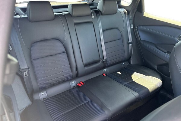 Used Nissan Qashqai 2023 for sale - 75438601: Photo 23