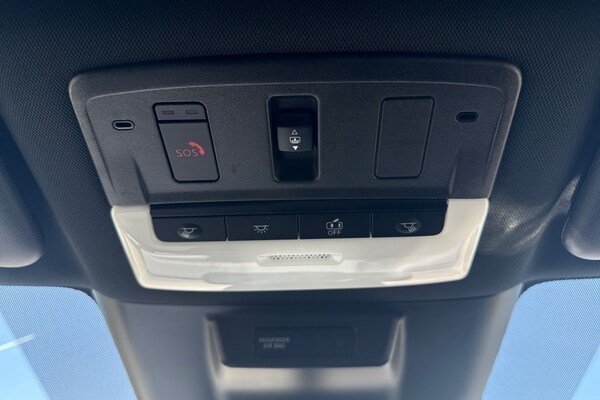 Used Nissan Qashqai 2023 for sale - 75438601: Photo 32