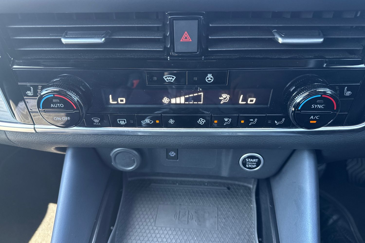 Vehicle 33