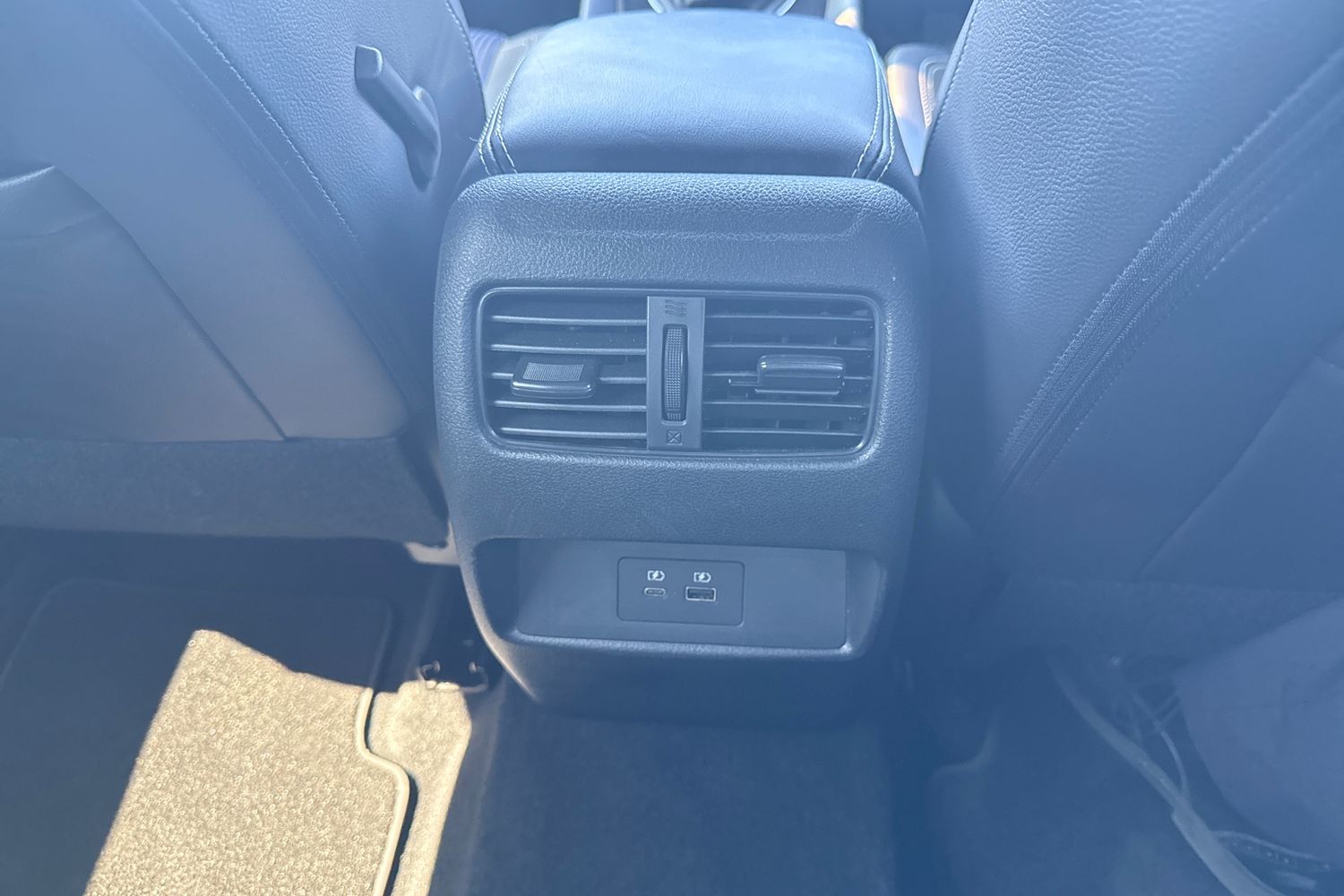 Vehicle 36