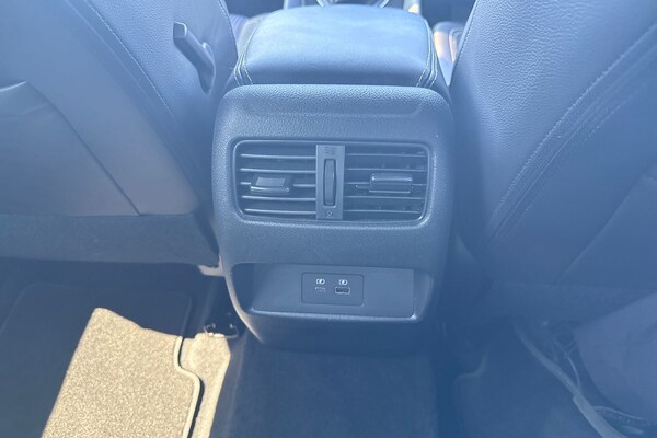 Used Nissan Qashqai 2023 for sale - 75438601: Photo 36
