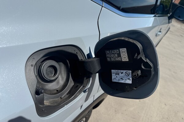 Used Nissan Qashqai 2023 for sale - 75438601: Photo 38