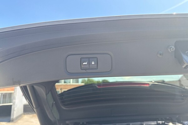 Used Nissan Qashqai 2023 for sale - 75438601: Photo 39