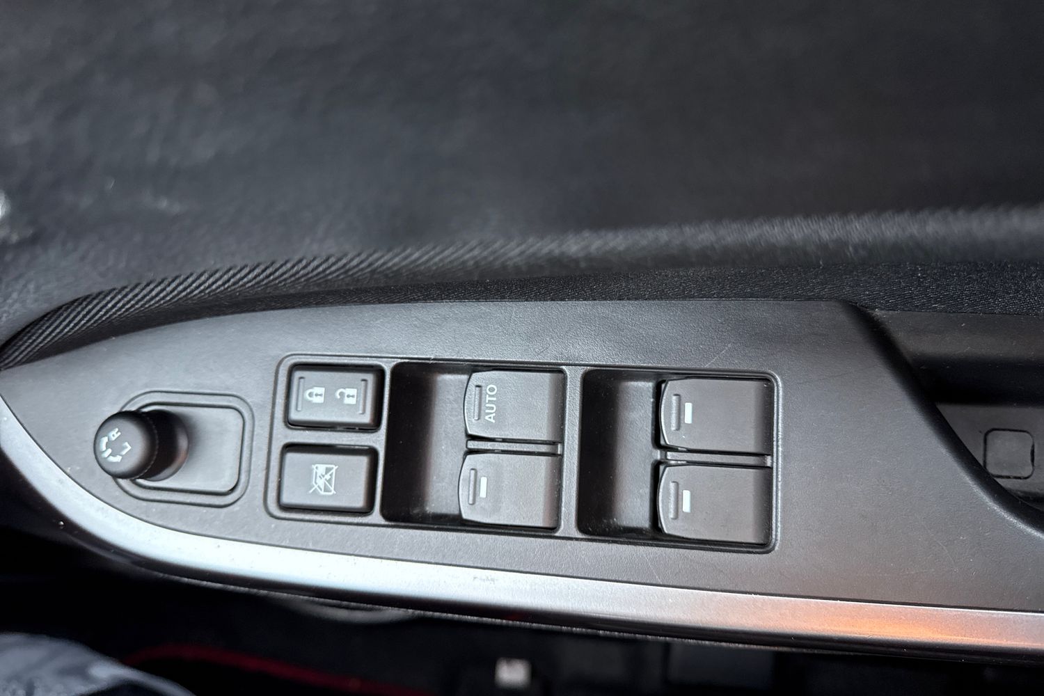 Used Suzuki Vitara 2021 for sale - 77885336: Photo 16